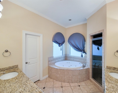 1742 Michigan Street - Photo Thumbnail 23