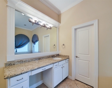 1742 Michigan Street - Photo Thumbnail 21