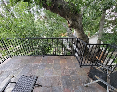 1742 Michigan Street - Photo Thumbnail 10