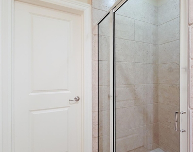 1742 Michigan Street - Photo Thumbnail 28