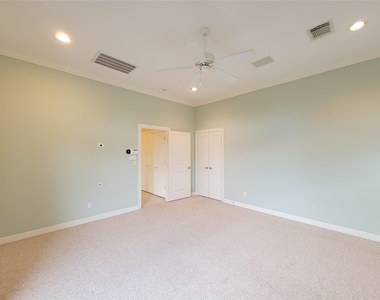 1742 Michigan Street - Photo Thumbnail 18