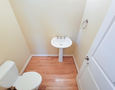 1742 Michigan Street - Photo Thumbnail 29