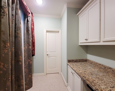 1742 Michigan Street - Photo Thumbnail 22