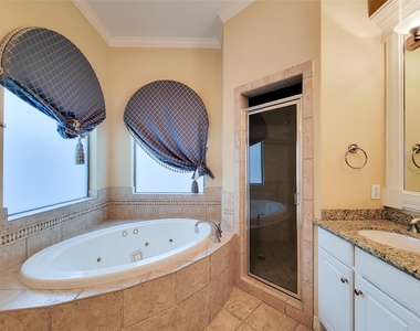 1742 Michigan Street - Photo Thumbnail 24