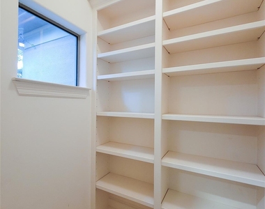 1742 Michigan Street - Photo Thumbnail 31