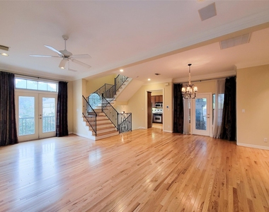 1742 Michigan Street - Photo Thumbnail 1