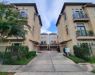 1742 Michigan Street - Photo Thumbnail 35
