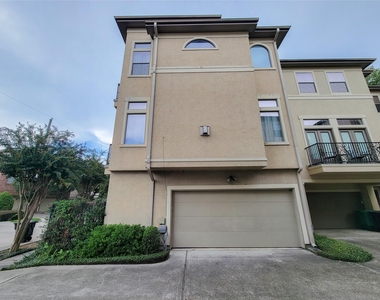 1742 Michigan Street - Photo Thumbnail 34