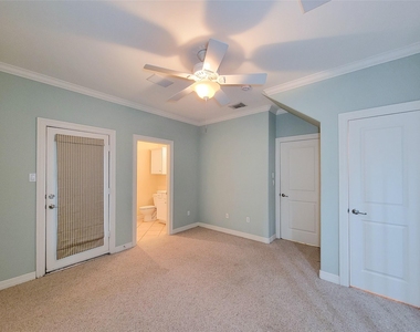 1742 Michigan Street - Photo Thumbnail 17