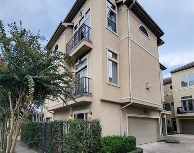 1742 Michigan Street - Photo Thumbnail 36