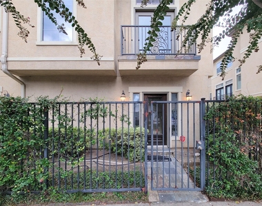 1742 Michigan Street - Photo Thumbnail 38