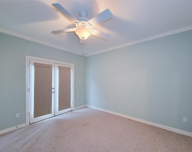 1742 Michigan Street - Photo Thumbnail 19