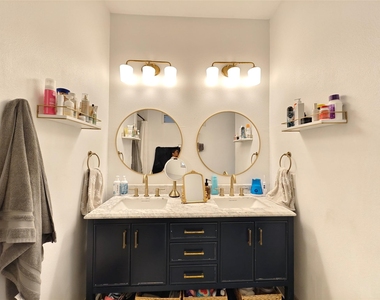 1217 Campbell Street - Photo Thumbnail 33