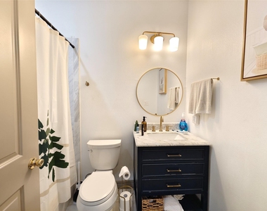 1217 Campbell Street - Photo Thumbnail 26