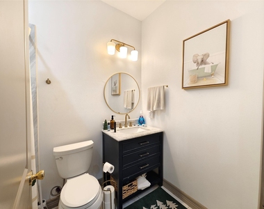 1217 Campbell Street - Photo Thumbnail 25
