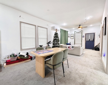 1217 Campbell Street - Photo Thumbnail 21