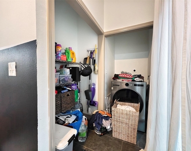 1217 Campbell Street - Photo Thumbnail 20
