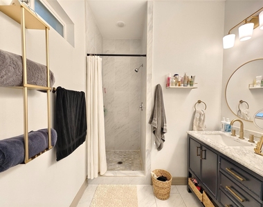 1217 Campbell Street - Photo Thumbnail 32