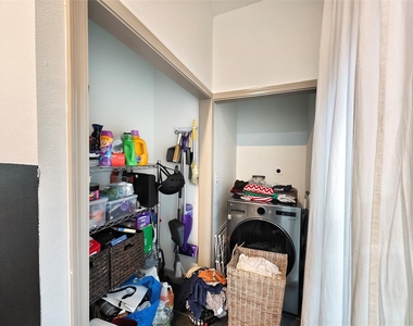 1217 Campbell Street - Photo Thumbnail 19