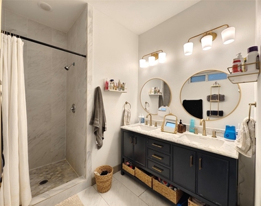 1217 Campbell Street - Photo Thumbnail 31