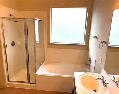 22514 Range Haven Lane - Photo Thumbnail 15