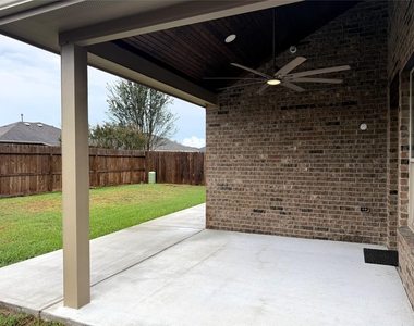 22514 Range Haven Lane - Photo Thumbnail 21