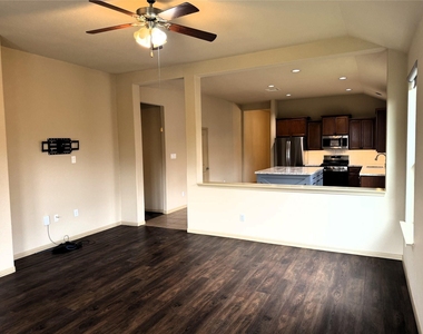 22514 Range Haven Lane - Photo Thumbnail 11