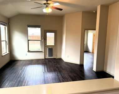 22514 Range Haven Lane - Photo Thumbnail 10