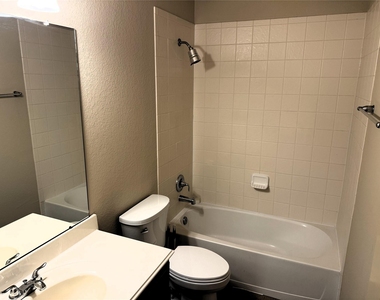 22514 Range Haven Lane - Photo Thumbnail 16
