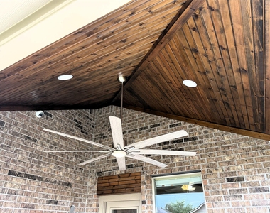 22514 Range Haven Lane - Photo Thumbnail 26