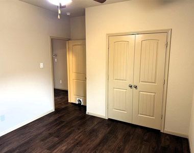 22514 Range Haven Lane - Photo Thumbnail 19
