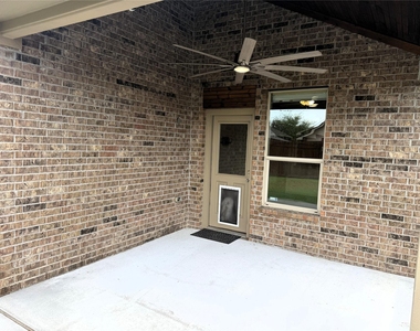 22514 Range Haven Lane - Photo Thumbnail 25