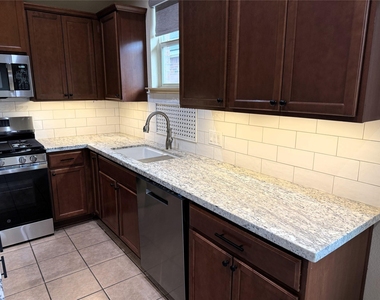 22514 Range Haven Lane - Photo Thumbnail 6