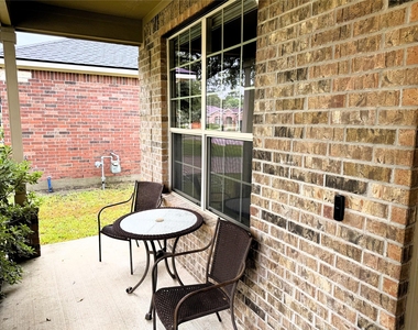 22514 Range Haven Lane - Photo Thumbnail 2
