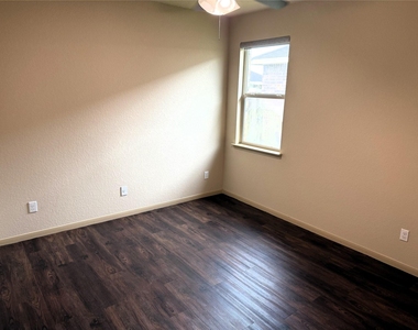 22514 Range Haven Lane - Photo Thumbnail 17