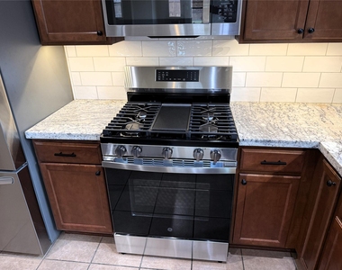 22514 Range Haven Lane - Photo Thumbnail 8