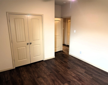22514 Range Haven Lane - Photo Thumbnail 18