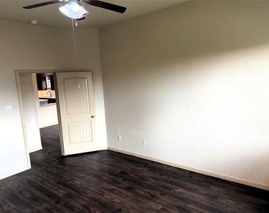 22514 Range Haven Lane - Photo Thumbnail 13