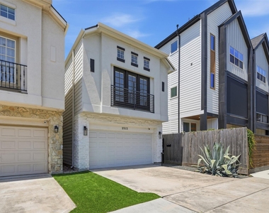 2513 Detering Street - Photo Thumbnail 2