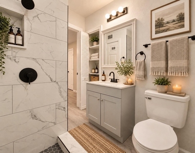 218 W 15th Street - Photo Thumbnail 19
