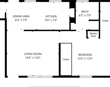 218 W 15th Street - Photo Thumbnail 24