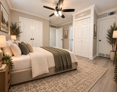 218 W 15th Street - Photo Thumbnail 15