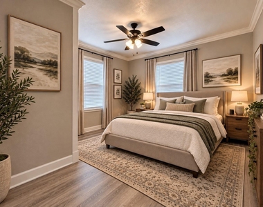 218 W 15th Street - Photo Thumbnail 13