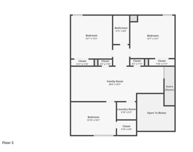 15652 Plum Brook Drive - Photo Thumbnail 21