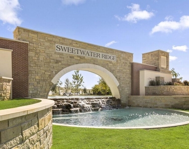 15652 Plum Brook Drive - Photo Thumbnail 15