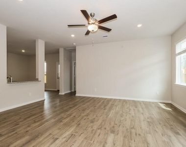 15652 Plum Brook Drive - Photo Thumbnail 1