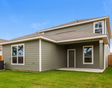 15652 Plum Brook Drive - Photo Thumbnail 14