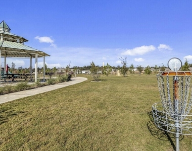 15652 Plum Brook Drive - Photo Thumbnail 18