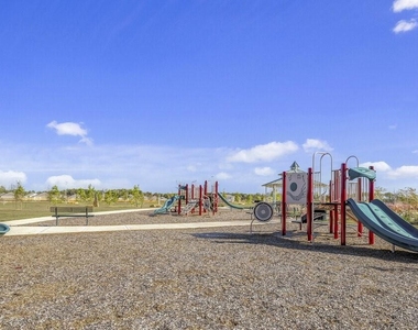15652 Plum Brook Drive - Photo Thumbnail 16