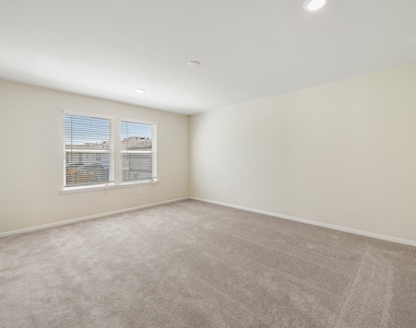 11751 Armadale Dr - Photo Thumbnail 9